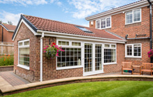 Rangeworthy house extension leads
